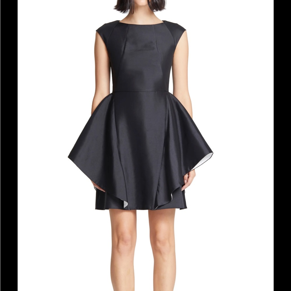 Halston Heritage Cocktail Dresses NWOT